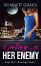[West End's Moonlight 01] • Working With Her Enemy